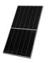 JKM560M-7RL4-TV Solar Panel